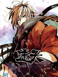 网站排名优化推广费用