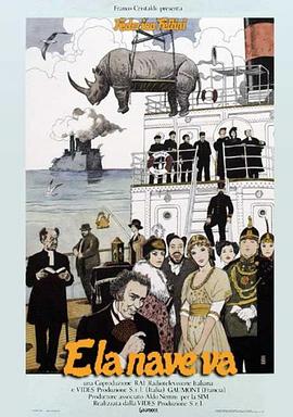 网站优化SEO实验目的