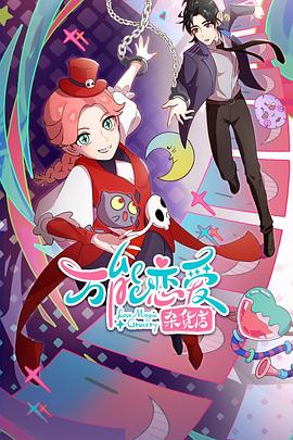 php网站速度优化