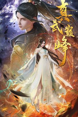 谷歌seo怎么快速获得长尾